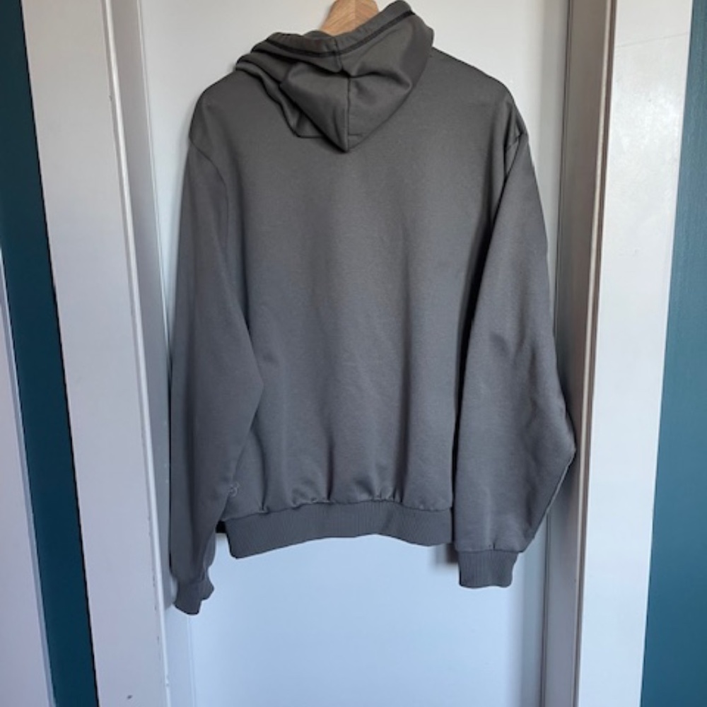 PUMA HOODIE - Picture 2 of 5
